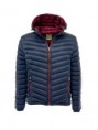 /products/ciesse-lavaredo/