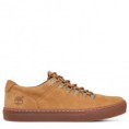 /products/adventure-2-0-alpine-oxford-nero-nubuck-uomo/