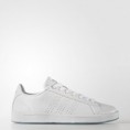 /products/scarpe-cloudfoam-advantage-clean/