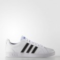 /products/scarpe-vs-advantage/