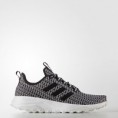 /products/scarpe-cloudfoam-super-flex-tr/