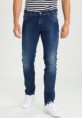 /products/larston-jeans-slim-fit/