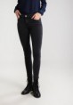 /products/wrangler-jeans-skinny-fit/