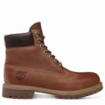 /products/classic-6-inch-premium-boot-uomo-marrone/